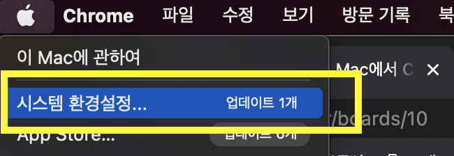 다운로드 (5).png